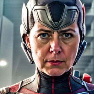 image_4znMVw9t_1699654787209_raw