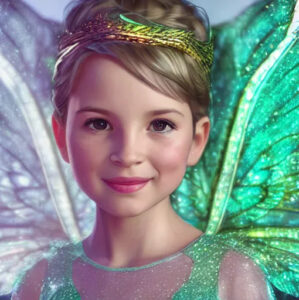 image_50ubzqFw_1699657016613_raw