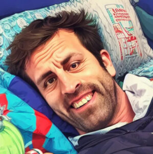 image_53-Dh30A_1699725027429_raw