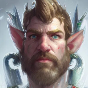 image_57YbFnE__1699315237378_raw