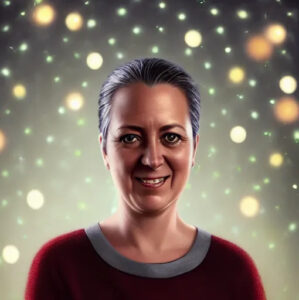 image_5XuSidl7_1699716249133_raw