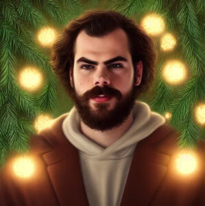 image_5d0Ij8uY_1699316838105_raw