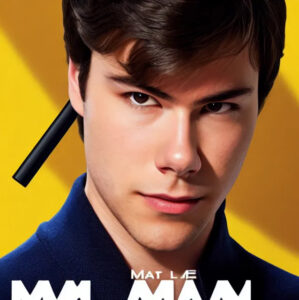 image_5gL7MENG_1701024536721_raw