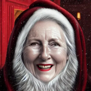 image_5j5GZjys_1699991031393_raw