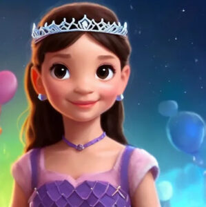 image_5mrRBwDL_1699657510859_raw