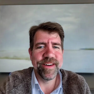 image_5s_UbAL6_1699317340163_raw