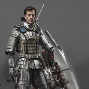 image_6-D2aztn_1701900455981_raw