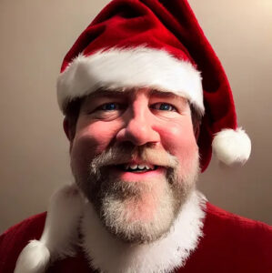 image_64c1mJFp_1699315568737_raw