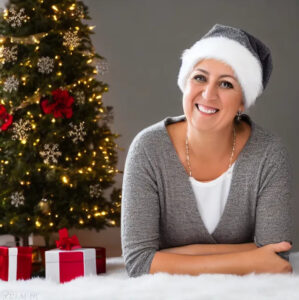 image_66_wejgO_1699986340209_raw