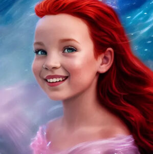 image_6C-P_j14_1699657111569_raw