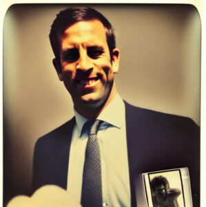 image_6XUDN4wK_1699723944015_raw