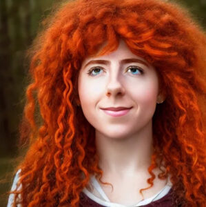 image_72bNenag_1699310719998_raw