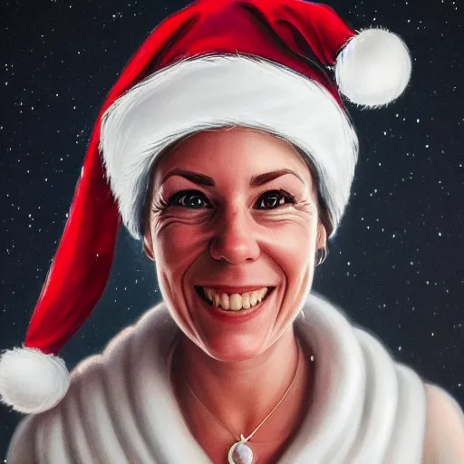 image_73S-Sny7_1700480168547_raw