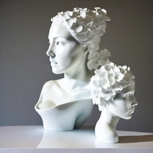 image_7IOGmMNi_1700583733212_raw