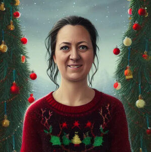 image_7JI5k2Ar_1699655817309_raw