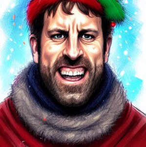 image_7Pn3zkwC_1699726864748_raw