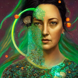 image_7VV6bp0-_1700124674771_raw