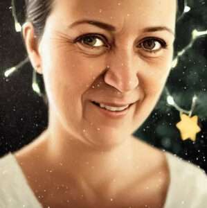 image_7aFqHUUk_1699716249133_raw