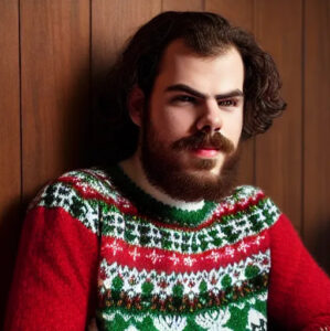 image_7fuVzPQM_1699900860285_raw