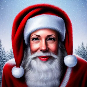 image_7jYfiDDA_1699311889690_raw