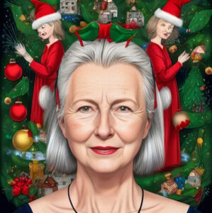 image_7mLMEtTh_1700636886614_raw