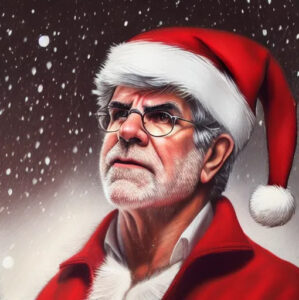 image_7nwdkLui_1700080975164_raw