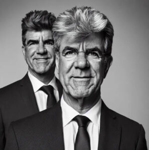 image_8agaThS3_1700081117531_raw