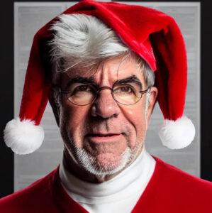 image_8i4e2WMF_1699990805190_raw