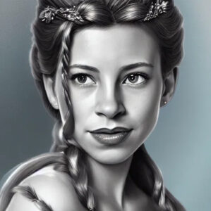 image_91jpZ2OC_1699656559037_raw