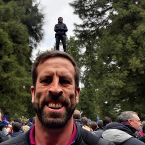 image_9C4gdBxI_1701898546092_raw