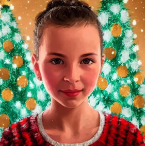 image_9Rqh3rYY_1699656278725_raw