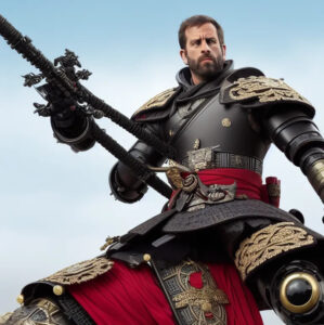 image_9ccceABY_1701900962142_raw