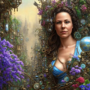 image_9rGx7cPS_1700562064262_raw