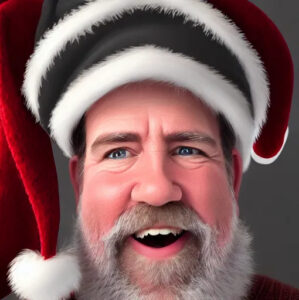 image_9t6PkYPG_1699314994163_raw