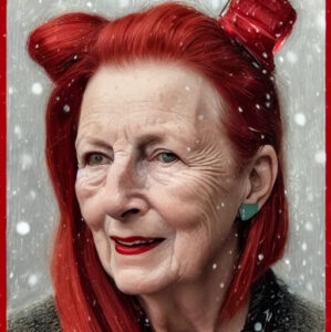 image_9zr-UeRC_1699397635379_raw