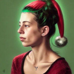 image_AbVj2nkx_1699655658222_raw