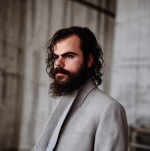 image_Axg0WkYb_1702065552664_raw