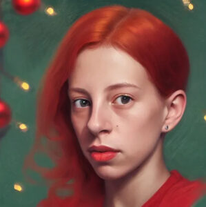 image_BTKIo1o5_1699656325764_raw