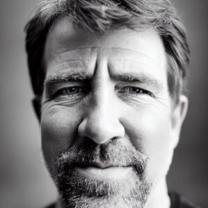 image_BXUsbRDG_1699317264250_raw