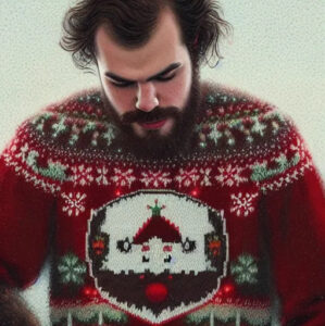 image_BvuCrLYe_1699317013961_raw