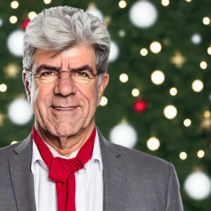 image_C46btEys_1700081117530_raw