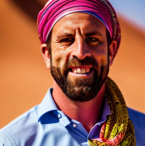 image_Chk_HrIk_1699724837349_raw