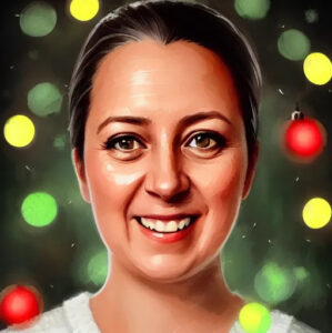 image_CusVzlmh_1699716249133_raw