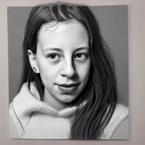 image_CvJuryBu_1699656325765_raw