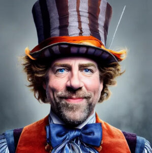 image_CwFDnO_9_1699316727463_raw