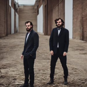 image_D7eD4fAQ_1702065552664_raw