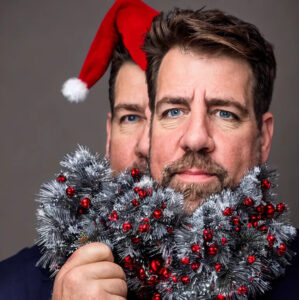 image_DJMZ2xaX_1699989539213_raw