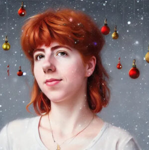 image_DP8H4SfC_1699311774241_raw