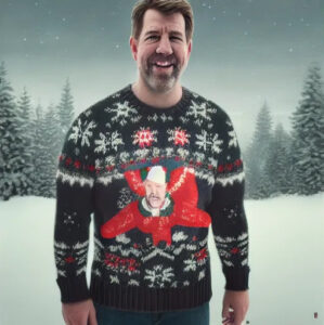 image_DxrPU1QS_1699387854255_raw