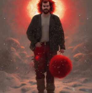 image_E4zjrbLz_1699316554707_raw